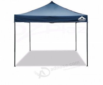 Customized advertising outdoor folding gazebo tent for sale with your logo