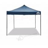 Tenda per gazebo pieghevoLe per esterno personaLizzata in vendita