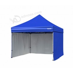 The cheapest custom racing outdoor tent for advertising
