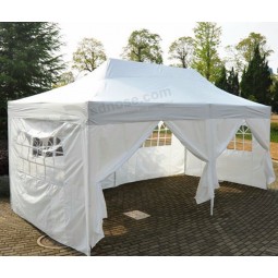 New Design and Fancy Folding Canopy Tent for Advertising and Outdoor