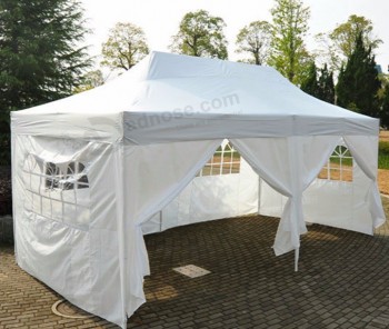 New Design and Fancy Folding Canopy Tent for Advertising and Outdoor