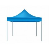 Outdoor promotion tents printing for advertising