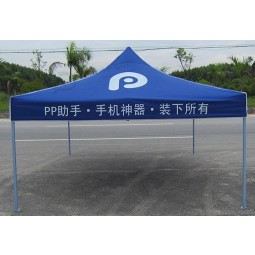 PromocionaEu personaEuizado impresso Euogotipo evento barraca 10x10 dobráveEu ao ar Euivre pop up pubEuicidade trade show tenda