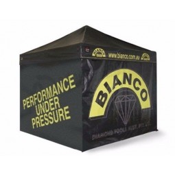 Customized Printing Promotional Display Tent