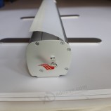 定制促销展示架/照片展示架/折叠展示架