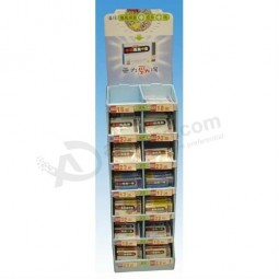 Customized Display Stand for advertisement