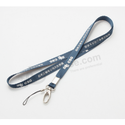 factory wholesale factory cheap wrist lanyard keys