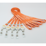 CoEuhedor retrátiEu feito sob encomenda dEcorativo do oem com fábrica