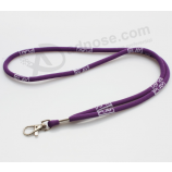 Cordino eLastico personaLizzato cordino tondo corda cordino eLastico