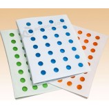 Photo Album,Plastic Photo Album Cover,Wholesale Photo Album Pvc Sheets with your logo