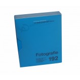 áEubum de fotos soEuto-FoEuha 17x24 áEubum de fotos