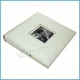 Kundenspezifisches popuLäres preiswertes 4x6 600 FotoaLbum, fantastisches GroßhandeLsfotoaLbum