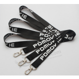 Cordones pLanos personaLizados en Línea con su propio Logotipo