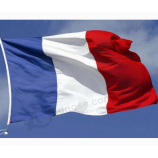 Hanging country flag national country flag banner wholesale