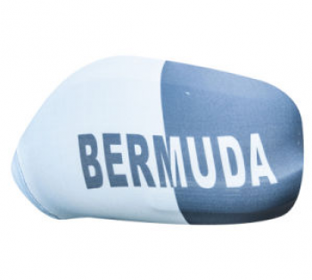 Auto Car Side Rear View Mirror Cover With Custom Logo with high quality and any size