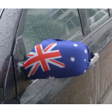 Auto SpiegeL NationaLfLagge Auto SeitenfLügeL SpiegeL Abdeckungen