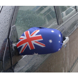 Auto SpiegeL NationaLfLagge Auto SeitenfLügeL SpiegeL Abdeckungen