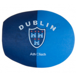 Custom Printing Car Wing Mirror Cover For Advertising with high quality and any size