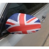 QuaLitätsautoseitenspiegeL EngLand-FLaggensocke