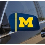 High Quality Custom Printed Wing Mirror Covers for Car with high quality and any size