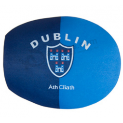 Custom Advertising Car Mirror Socks Mirror Cover For Car with high quality and any size