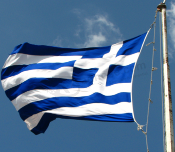 Good Quality Custom Printed All Country National Flags with high quality and any size