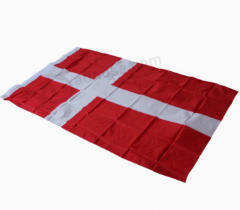 Hot Selling Standard World Country Flags In Bulk with high quality and any size