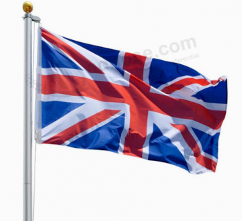 Wholesale All Country Flags World National Flag Custom with high quality and any size