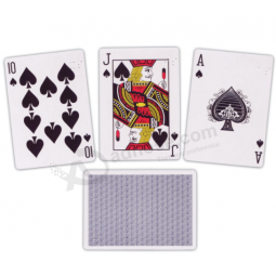 PapeEu de oferta promocionaEu poker jogando cartas por atacado