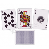 ReLatiegeschenk papier poker speeLkaarten groothandeL