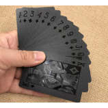 BEstE Qualität bEnutzErdEfiniErtE HartpapiEr SpiElkartEn druckEn