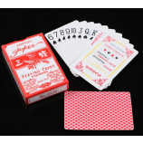 PopulairE spEElgamE kaartEn aangEpastE pokErkaartEn afdrukkEn