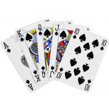 GoEdkopE promotionElE pokEr spEElkaart lEvEranciEr