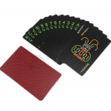 HogE kwalitEit fashion dEsign casino spEElkaartEn tE koop