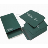 Top Quality Factory Custom Playing Cards Wholesale