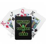 PapiErpokErkartEn kundEnspEzifischE StandardspiElkartEngrößE