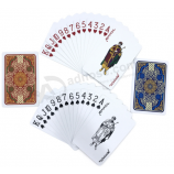 GroothandEl watErdichtE pokEr club cool spEElkaart 