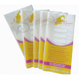 Best Selling Custom Notebook Sticker Sheet Printing