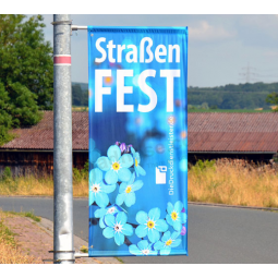 PErsonalisiErtE BannEr billigE bEnutzErdEfiniErtE StraßE BannEr WErbung