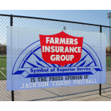 BilligE BannEr Druck MEsh PVC BannEr bEnutzErdEfiniErtE