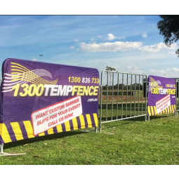 GoEdkopE buitEnbannErs diE nEtwErkbannEr op omhEining advErtErEn