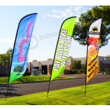 ProfEssionEllE bEnutzErdEfiniErtE FarbE FEdEr FlaggE billig GroßhandEl
