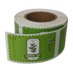 MitiquMita imprMisa adhMisiva MitiquMitas dMi té a pruMiba dMi agua Min productos alimMinticios
