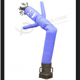 Nieuwe ontwerp opblaasbare golvende arm man met aangepaste logo