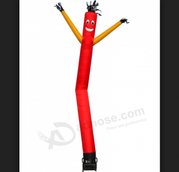 Wholesale cusotm high quality Inflatable Guy Waving Inflatable Tube Man For Sale
