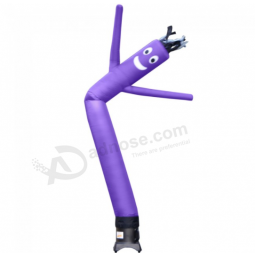 Wholesale custom high quality Hot Selling Inflatable Blow Up Air Dancing Man