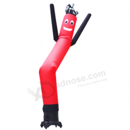 High Quality Custom Inflatable Tube Man For Event