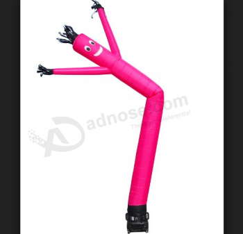 Hot Sale Sky Dancer Inflatable Air Tube Man