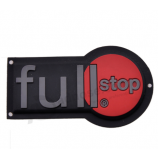 Kundenspezifischer Silikon-Gummiflecken des Gummi-Flecken-Logos des PVC-3d