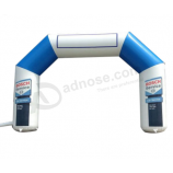 Blow Up Inflatable Arch Gate Cheap Wholesale
